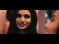 m.kowtham tamil shawty official video 4k ft. dy achu brian tha mystro cj ഫ്ലൈ വിഷൻ