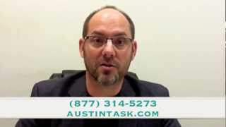 Document Shredding Service 877-314-5273 ATI Secure Docs Document Shredding Service Texas and Georgia