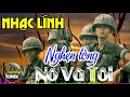 24 giỜ phÉp lÍnh trẬn miỀn xa➤365 nhạc lính 1975 rumba tiền chiến xưa Đi vào lòng người cả xóm phê