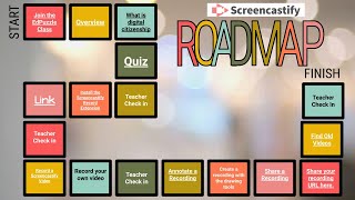 Screencastify- Overview