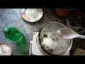 Mint margarita recipe, delicious drink recipe | Zainab Saif