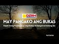 may pangako ang bukas dapat mong pagbayaran ang buhay at dangal na inutang mo full series