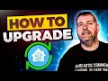 Want a Smarter Home?  WATCH THIS to Update Home Assistant!