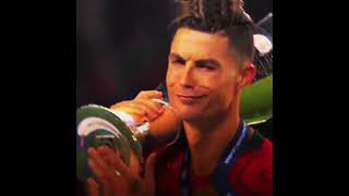 Desi Kalakar • Cristiano Ronaldo • 2022 • Quick/Badass Edit • Honey Singh •