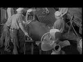 The Torpedoes of WWII Documentary