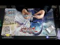 top 32 north american remote duel ycs centur ion superheavy samurai deck profile ft. adriel roman