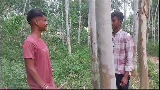 प्रधान के ₹95000 हजार पेड़😄 #funny🤣 #video😀 #youtub😂 #mr #akshay #saini123