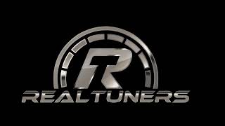 RealTuners Radio