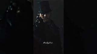 Taboo (Tom Hardy) #taboo #tomhardy