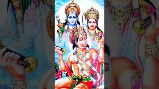 Jahi Vidhi Rakhe Ram ❤️❤️ Jai Shree Ram #ayodhya #shortvideo #shorts