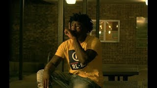 BeezyKKK - Thuglife (Official Music Video)