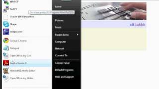 Java Web Programming with Eclipse: Web Services, Invoke