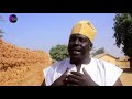 RAKE 1&2 LATEST HAUSA FILM