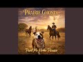 Paint Me Home Picasso (feat. Dakota Willow, Cody Ridge, Donna Hoffman & Bobby Winters)