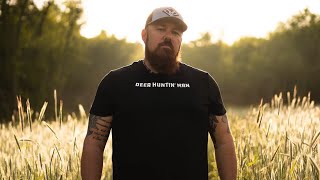 Michael Austin - Deer Huntin Man (ft. Michael Austin)