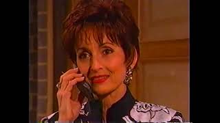 OLTL 9-22-98
