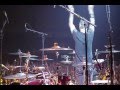 GODSMACK - NOTHING ELSE MATTERS ( METALLICA COVER )