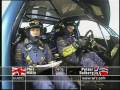 rally gb 2004 wrc highlights review results