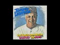 The Tommy Lasorda Experience - Hastings-on-Hudson (Support The Kids)