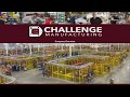 Challenge Manufacturing