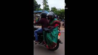 kallambalam town video 🥰🥰🥰🥰