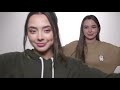10 Things You're Doing Wrong in School - Merrell Twins - Back To School 2018 school supplies haul