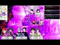 【新クトゥルフ神話trpg 7版 】読経ネットワーク【vtuber配信】