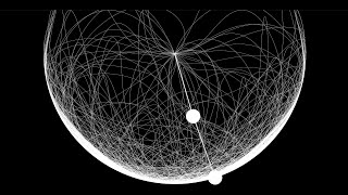 Personal Project - Coding a Double Pendulum