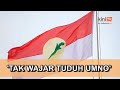 Umno Sabah nafi dalang dedah video rasuah 8 Adun