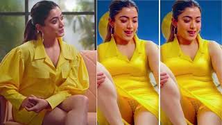 Indian actress wardrobe malfunction