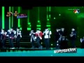 120408 super junior super show 4 satzone tameen