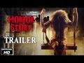 Horror Story - Official Trailer HD