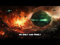 earth s deathworld core alien ships crave its power but humans reject it tales hfy sci fi