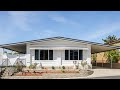 $199,000 Only // House For Sale In San Bernardino California // House In USA