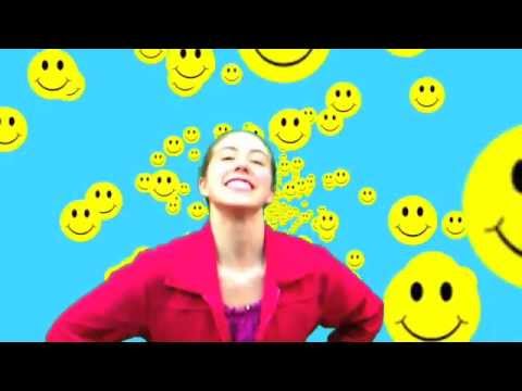 Video Star 2.0 - Green Screen Dreams Demo Video Star 2.0 - Green Screen Dreams Demo