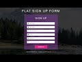 ASP.NET MVC #24 - User Registration Form using Entity Framework and SQL Server | FoxLearn