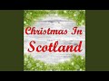 Away in a Manger (Celtic Xmas Mix)