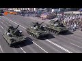 hell march ukraine independence day parade 2018 with nato troops 720p