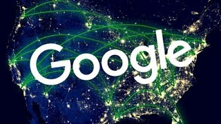 Google-Year In Search 2018