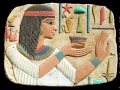 Ancient Egyptian Music - The Triumph of the Deceased