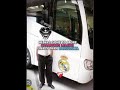 real madrid s bus driver 💀