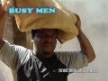 BUSY MEN Trailer