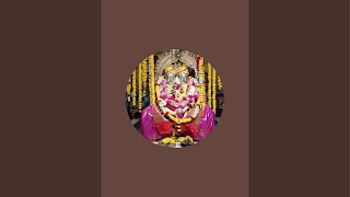 Sharnbasaveshwar samsthan is live!