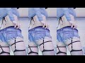 4k korean bj dance best bj 韩国女主播 热舞 hot dance sexy dance