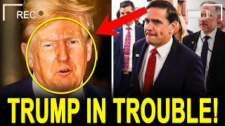 Supreme Court Reveals What Trump’s Lawyers Have Been HIDING All Along!!
