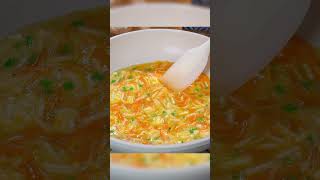 Món ngon mỗi ngày #cookingchannel #shortsvideo #subscribe #cooking ##nauandongian