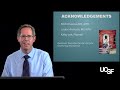 david smith pharmd geriatric pharmacology part 4 optimizing medication adherence