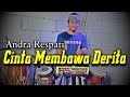 CINTA MEMBAWA DERITA (COVER ) Jaranan dongkrek by yayan jandut