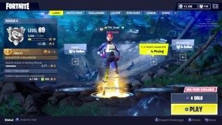 Pro Fortnite Player Ps4 Fast Builder Top Player 400 W - pro fortnite player ps4 fast builder top player 400 wins
