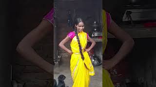 Sajan Kari Kawan Jatan Katyayani Gond 14 New Dance Video #shorts